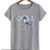 soul series smooth t-shirt