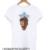 80’s Ernest P Worrell KnoWhutIMean Vintage smooth T shirt