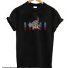 Air Dumbo smooth T Shirt