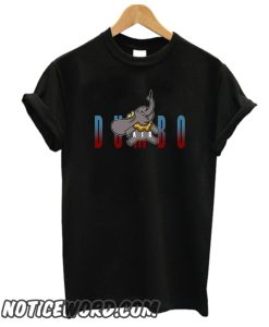 Air Dumbo smooth T Shirt