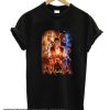 Aladdin Movie smooth T Shirt