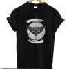 Alchemy smooth t shirt