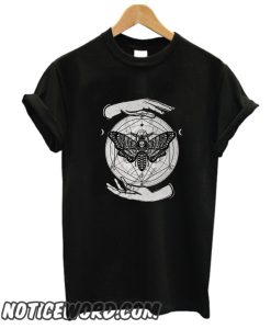 Alchemy smooth t shirt