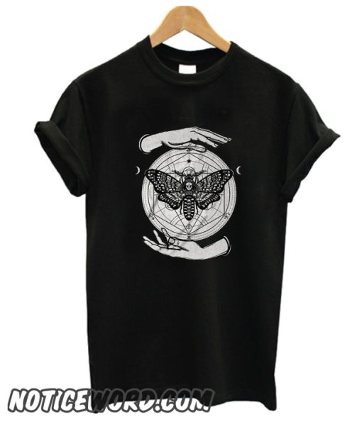 Alchemy smooth t shirt