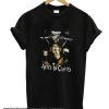 Alice In Chains smooth T Shirt