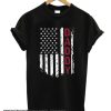 American Daddy smooth T-Shirt