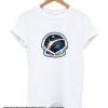 Another Billionaire Boys Club smooth T-Shirt