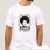 Assata Shakur smooth T Shirt