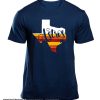 Astros smooth T Shirt