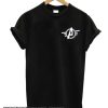 Avengers smooth t-shirt