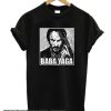 Baba John Yaga Wick smooth T Shirt