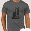 Barad Purr smooth T Shirt