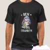 Benjamin Franklin smooth T Shirt