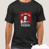 Big Bang Theory smooth T Shirt