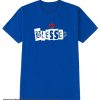 Blessed smooth T Shirt