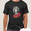 Bodhi Zafa smooth T Shirt