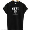 Brooklyn 99th Precinct smooth T-Shirt