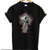 Bucky Barnes Funko smooth t Shirt