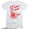 Burn Bundy Burn – Ted Bundy Execution Day smooth T shirt