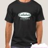 Callahan Auto Parts smooth T-Shirt