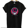 Cleveland Indians Steal Your Base smooth T-shirt