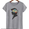 DOCTOR PHRENOLOGY smooth T Shirt