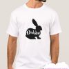 Daddy Bunny smooth T Shirt