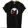 David Bowie smooth T Shirt