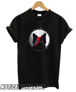 David Bowie smooth T Shirt