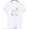 Die trying smooth T Shirt