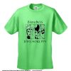 Disney Villain smooth T Shirt