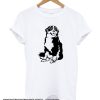 Dog smooth T Shirt