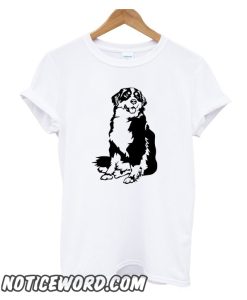 Dog smooth T Shirt