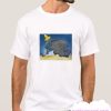Dumbo Timothy smooth T-shirt