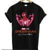 Far From Home smooth T Shirt