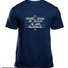 Fear has no place in our schools smooth T Shirt