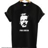 Free Julian smooth T Shirt