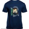 Funko Dr Strange smooth T shirt