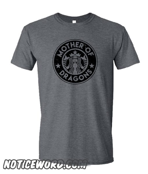 GOT Coffee smooth T Shirt