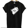 Game of Thrones Funny smooth T-Shirt