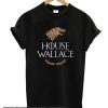 Game of Thrones Shirt House smooth T Shirt