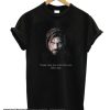 Game of Thrones The Hound smooth T-Shirt