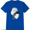 Gemini smooth T Shirt