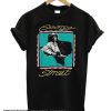 George Strait Vintage smooth T Shirt