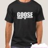 Goose smooth T Shirt