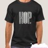 Hip Hop smooth T Shirt