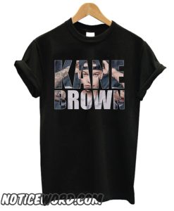 Kane Brown smooth T SHirt