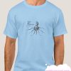 Let's Get Kraken smooth T-shirt