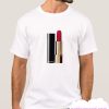 Lipstick smooth T Shirt