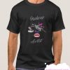 Make up artist smooth T Shirt